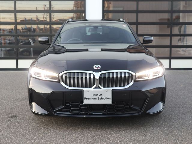 Bmw 3 SERIES 2023-06 193299-6