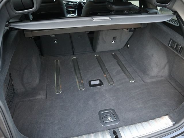 Bmw 3 SERIES 2023-06 193299-10