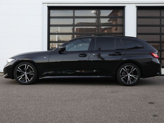 Bmw 3 SERIES 2023-06 193299-12