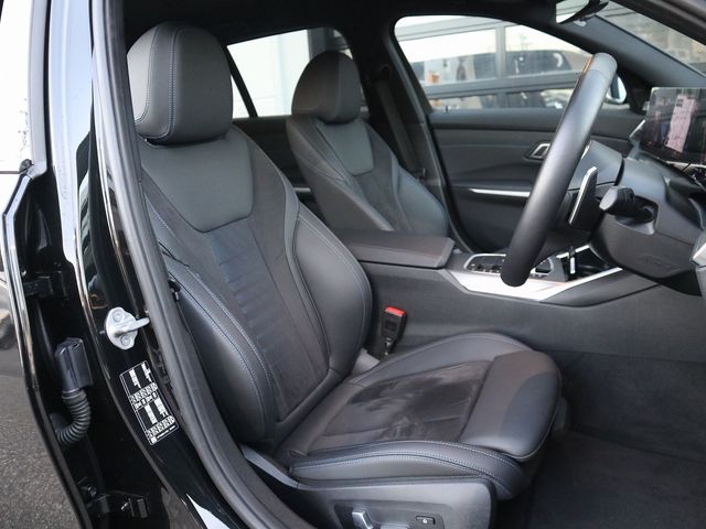 Bmw 3 SERIES 2023-06 193299-14