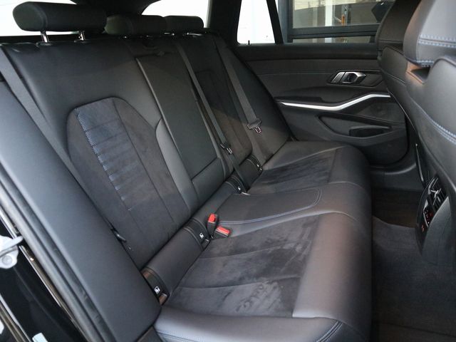 Bmw 3 SERIES 2023-06 193299-16