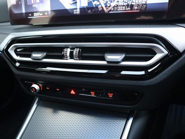 Bmw 3 SERIES 2023-06 193299-27
