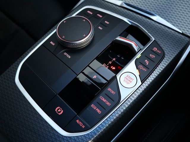 Bmw 3 SERIES 2023-06 193299-29