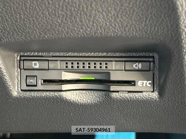 Toyota PRIUS 2017-01 341840-7