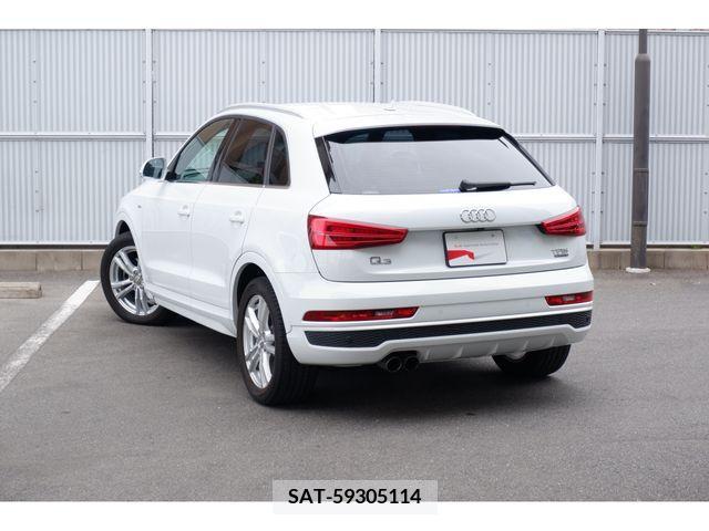Audi Q3 2019-04 292774-1
