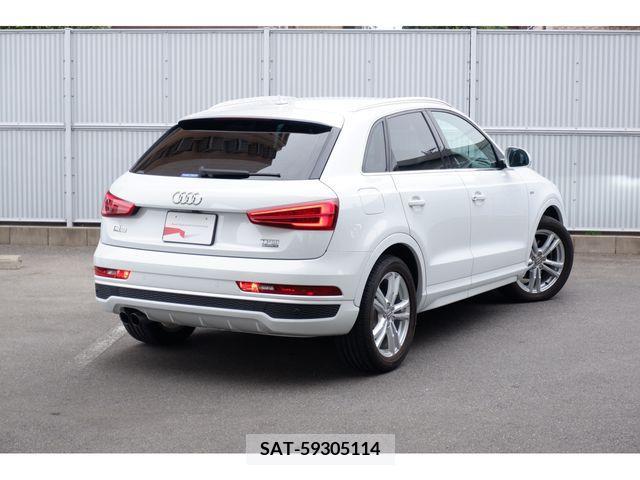 Audi Q3 2019-04 292774-3