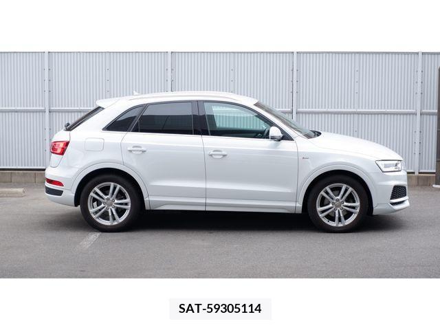 Audi Q3 2019-04 292774-4