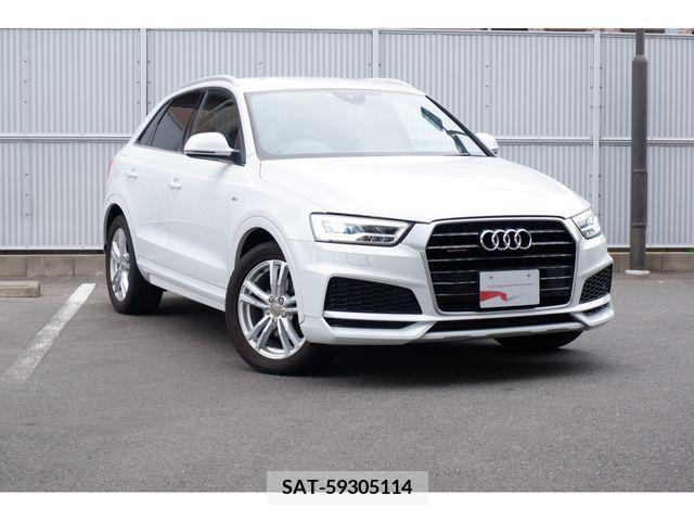 Audi Q3 2019-04 292774-5