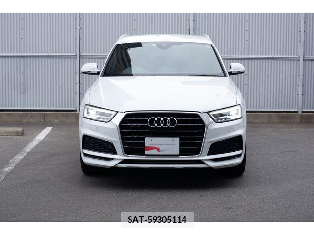 Audi Q3 2019-04 292774-6