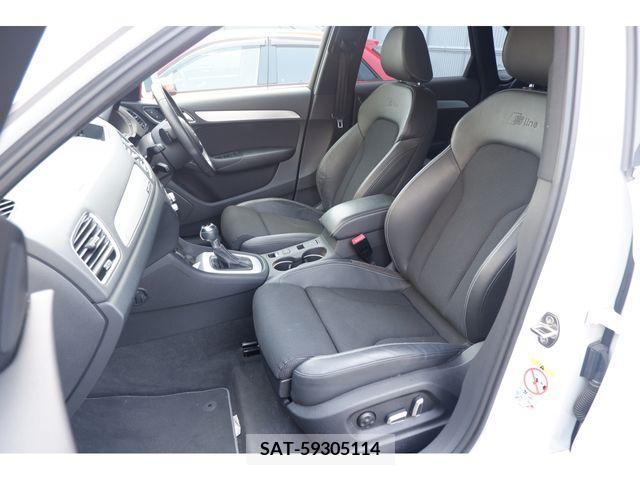Audi Q3 2019-04 292774-10