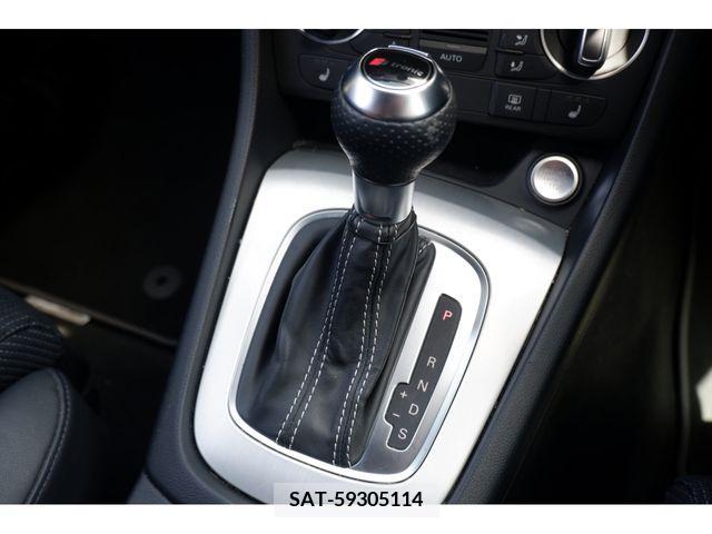 Audi Q3 2019-04 292774-13