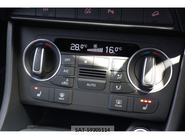 Audi Q3 2019-04 292774-14