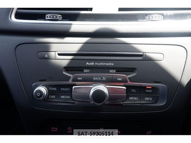 Audi Q3 2019-04 292774-15