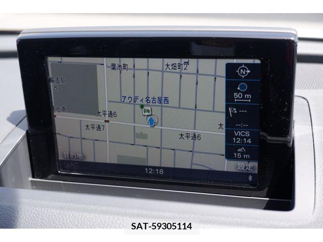 Audi Q3 2019-04 292774-16