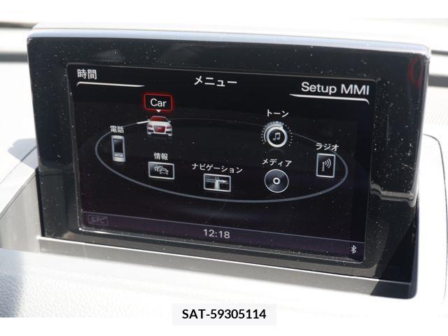 Audi Q3 2019-04 292774-17