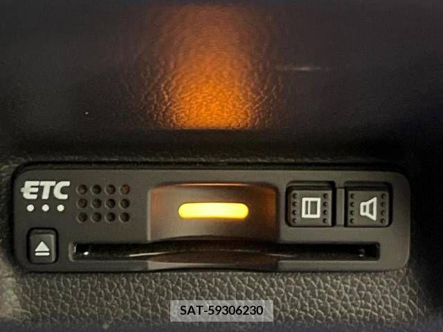Honda SHUTTLE 2018-10 284965-5