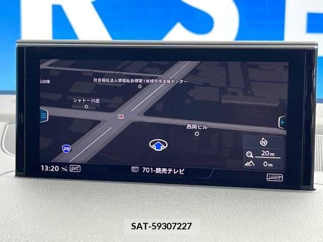 Audi Q7 2016-03 292835-3