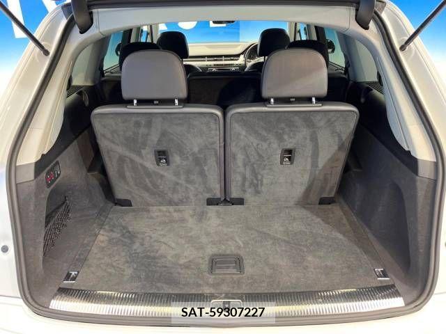 Audi Q7 2016-03 292835-12
