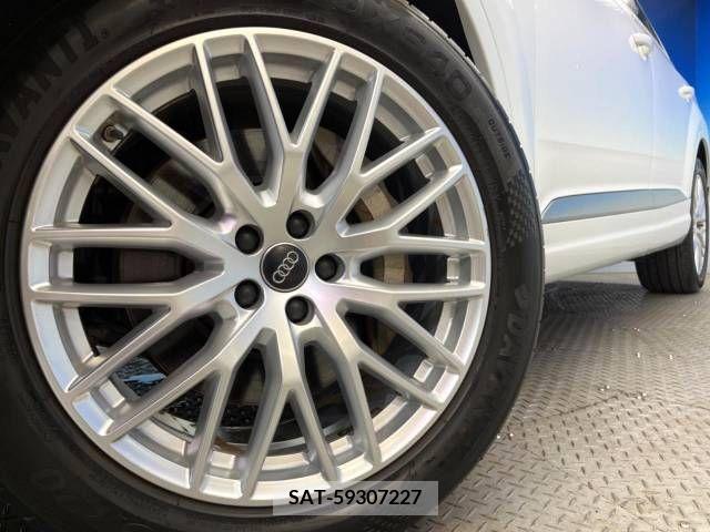 Audi Q7 2016-03 292835-14