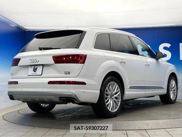 Audi Q7 2016-03 292835-17