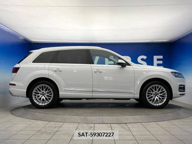 Audi Q7 2016-03 292835-19