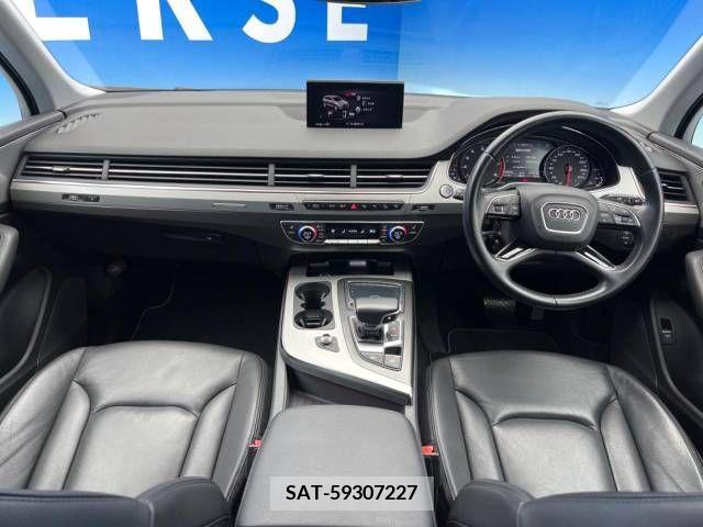 Audi Q7 2016-03 292835-1