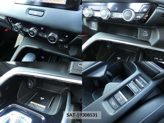 Honda VEZEL 2021-01 225485-15