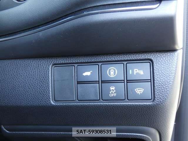Honda VEZEL 2021-01 225485-16