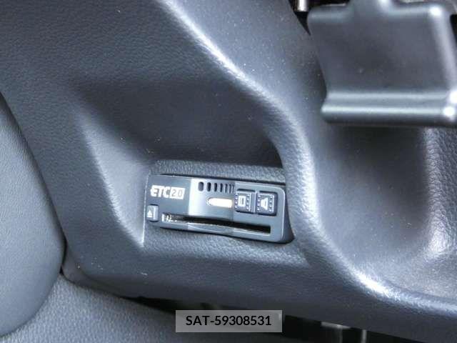 Honda VEZEL 2021-01 225485-17