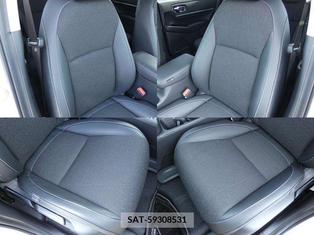 Honda VEZEL 2021-01 225485-21
