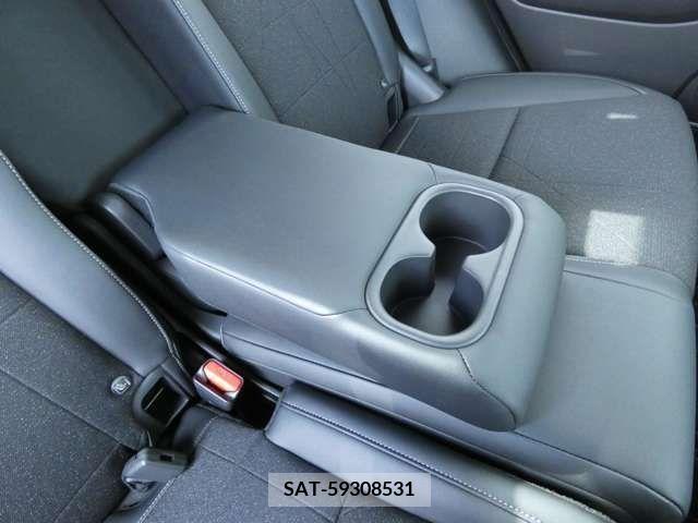 Honda VEZEL 2021-01 225485-24
