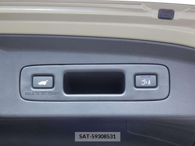 Honda VEZEL 2021-01 225485-27