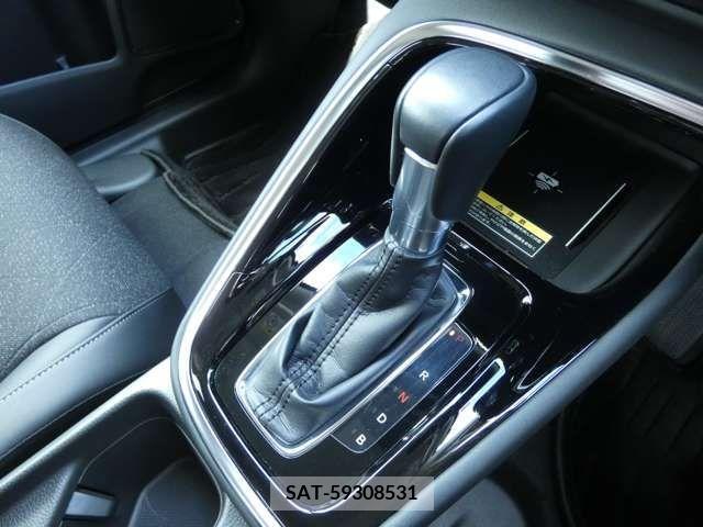 Honda VEZEL 2021-01 225485-14