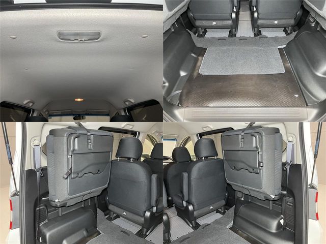 Honda FREED HYBRID 2015-03 3100-7