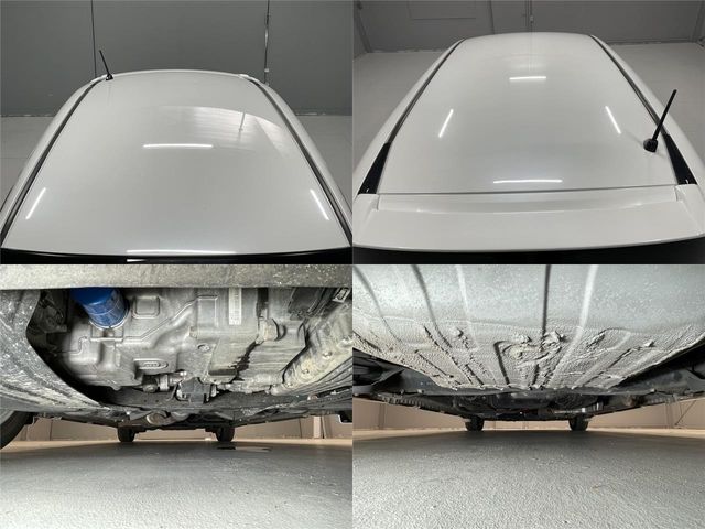 Honda FREED HYBRID 2015-03 3100-20