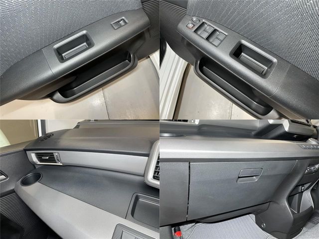 Honda FREED HYBRID 2015-03 3100-16
