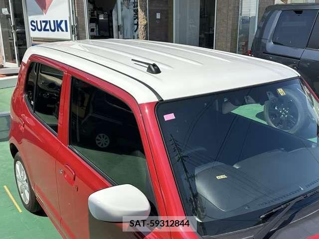 Suzuki ALTO 2021-12 259502-4
