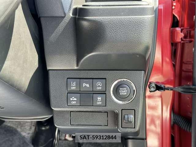 Suzuki ALTO 2021-12 259502-9
