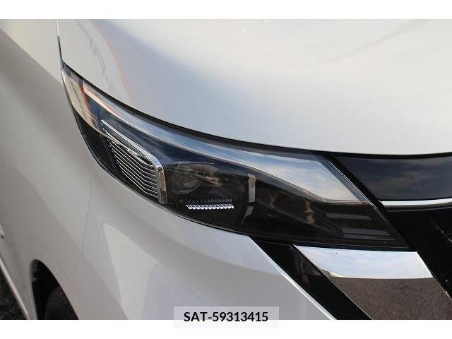 Nissan ROOX 2020-08 256143-11