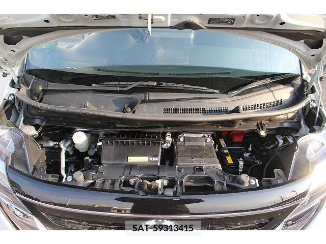 Nissan ROOX 2020-08 256143-19