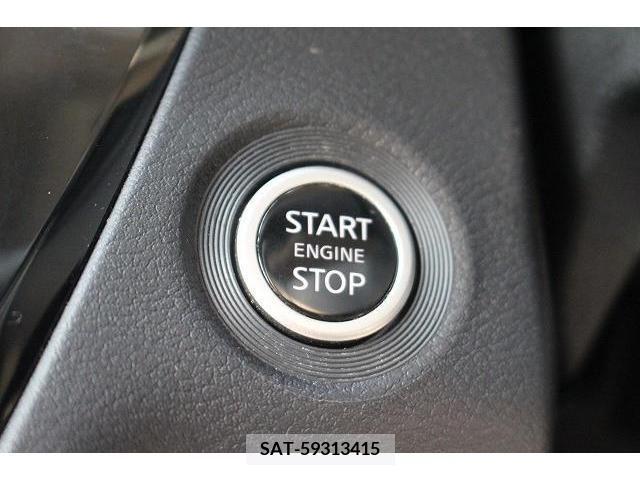 Nissan ROOX 2020-08 256143-6