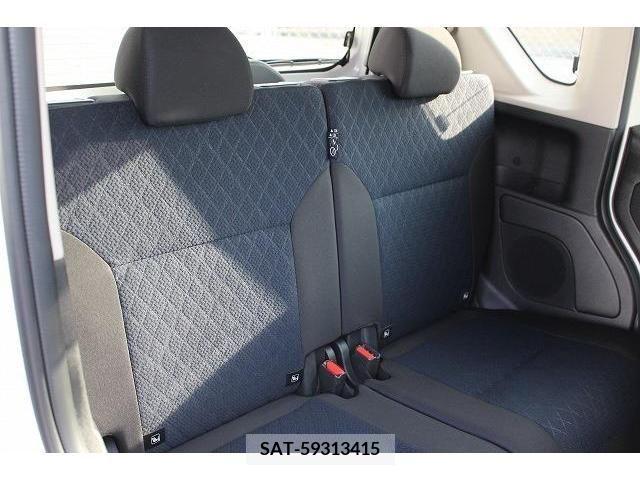 Nissan ROOX 2020-08 256143-15