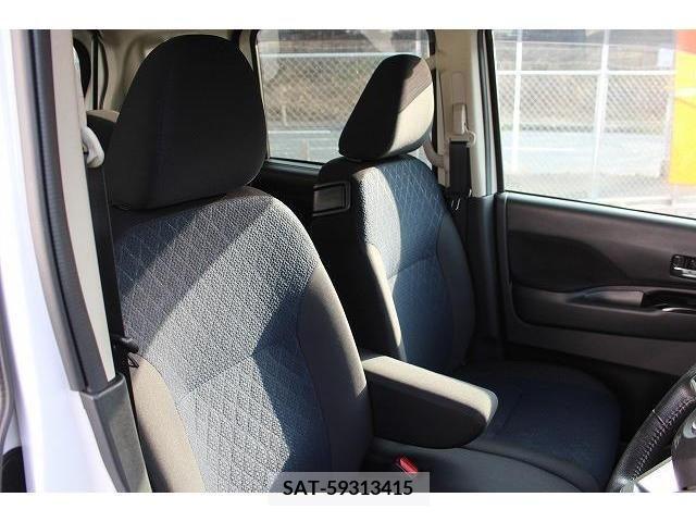 Nissan ROOX 2020-08 256143-14