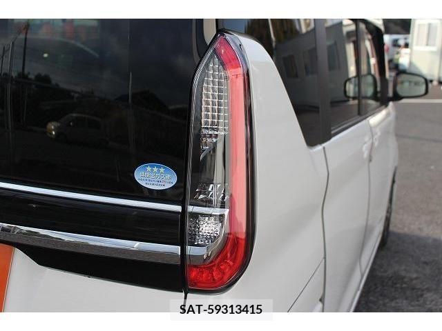 Nissan ROOX 2020-08 256143-12
