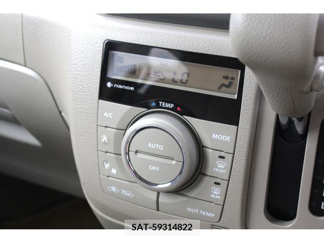 Suzuki SPACIA 2016-04 378879-23