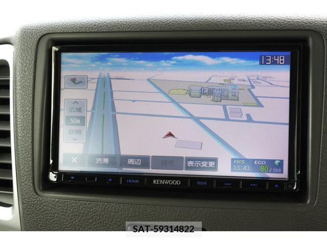 Suzuki SPACIA 2016-04 378879-24