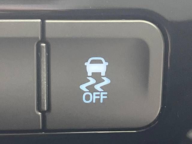 Toyota PRIUS 2016-03 192908-6