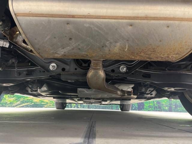 Toyota PRIUS 2016-03 192908-19
