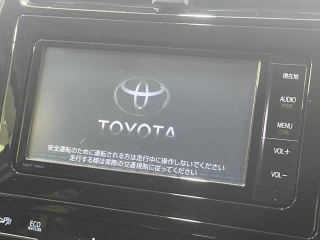Toyota PRIUS 2016-03 192908-2