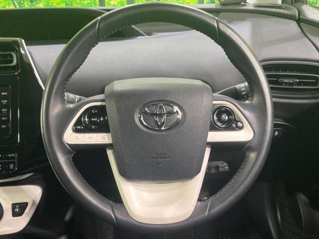 Toyota PRIUS 2016-03 192908-11